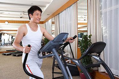 《太空房地产》合作预告 支持简体中文